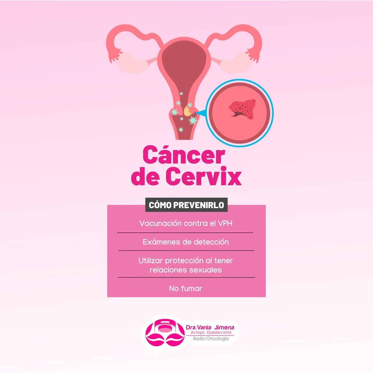 Vania Jimena Arroyo Guadarrama-2