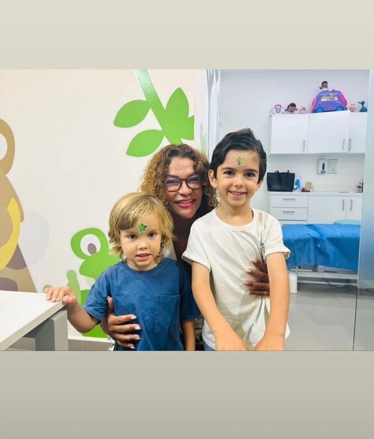 Laura Elena Castañeda Ramirez-5