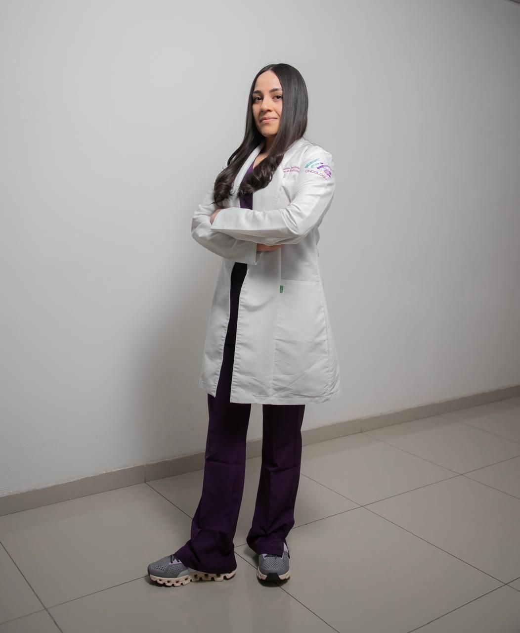 Daniela Bautista Solórzano-2