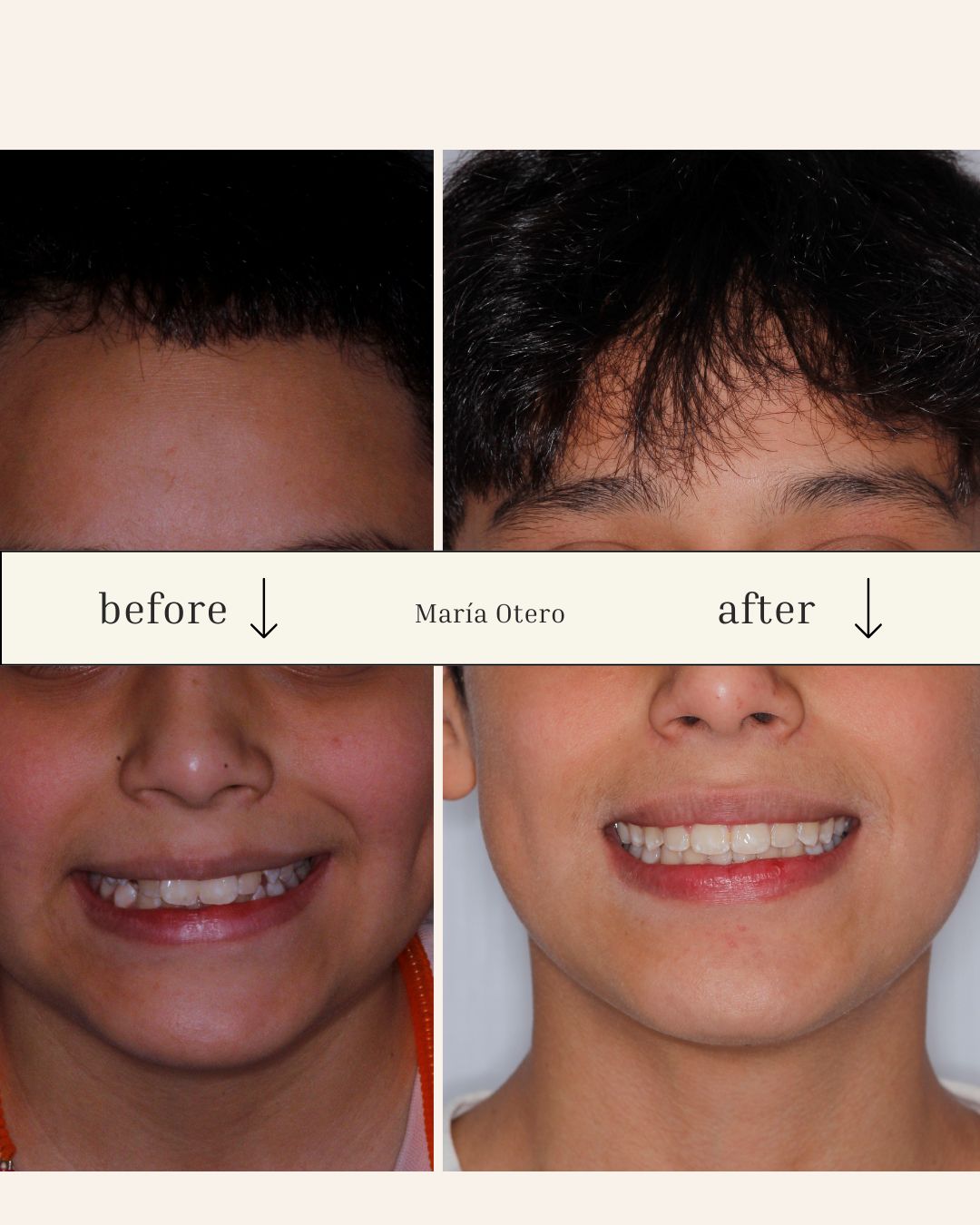 Maria Jesus Otero Lois-6