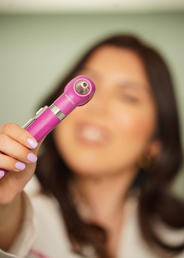 Nancy Aglaee Hernandez Roman-3