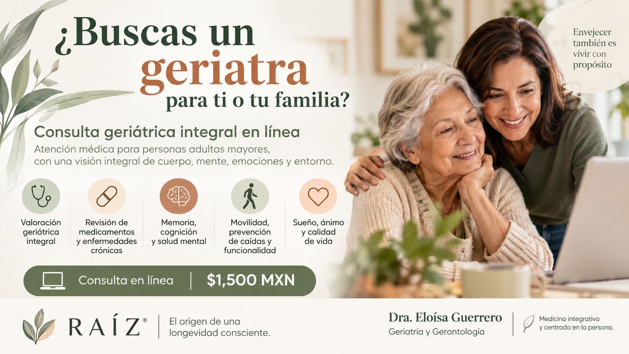 Eloisa Estela Guerrero Rodríguez-0