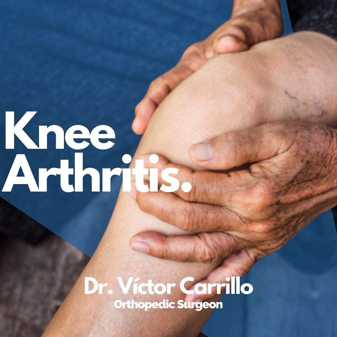 Victor Manuel Carrillo Arvayo-36