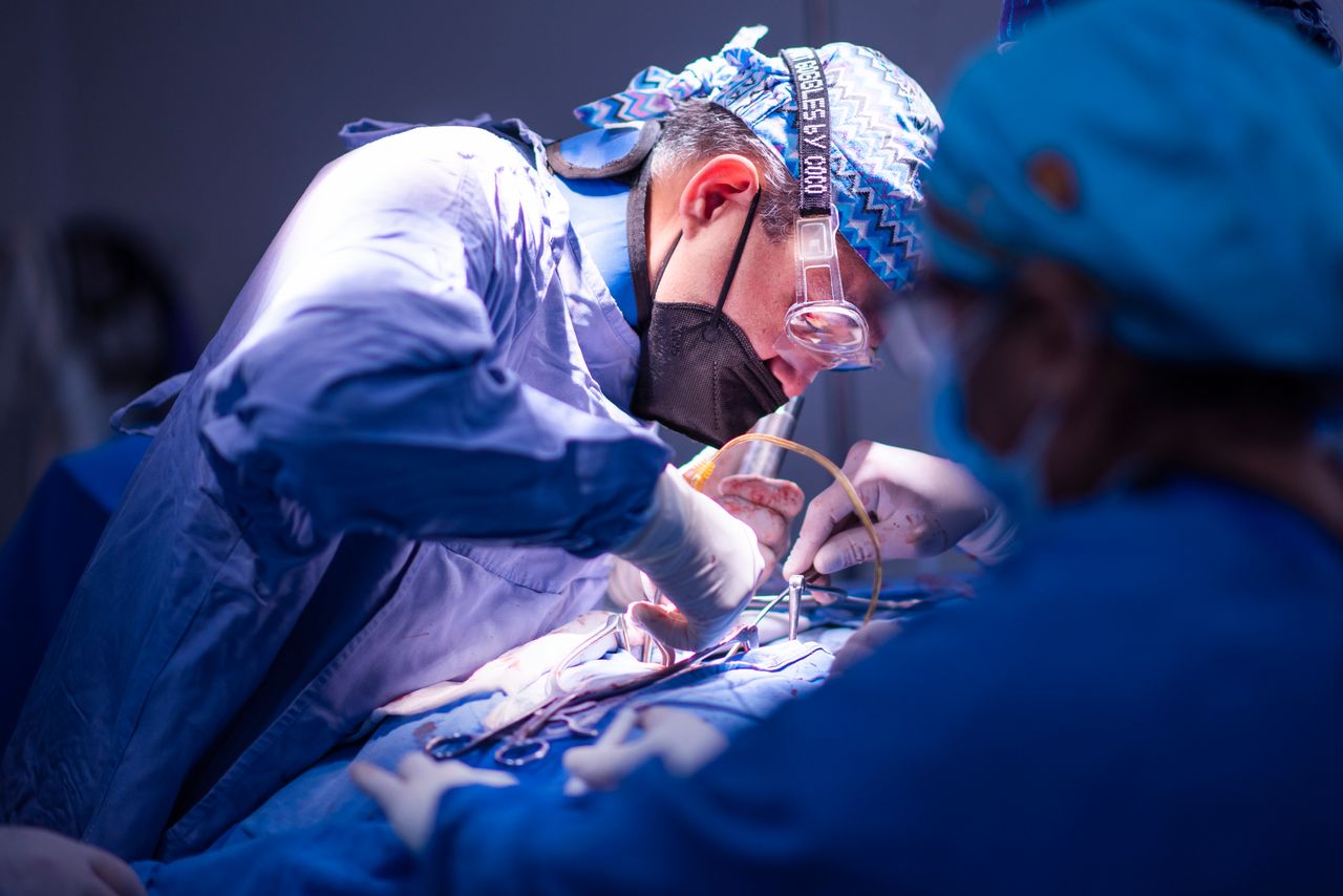 Erick Moisés Rodríguez Flores-7