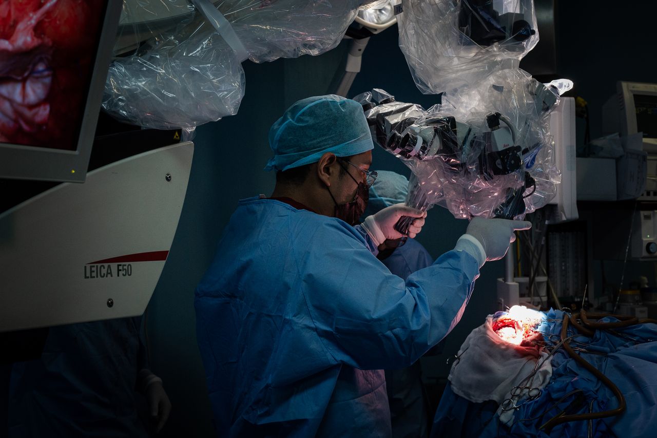 Gustavo F. Balderas-4