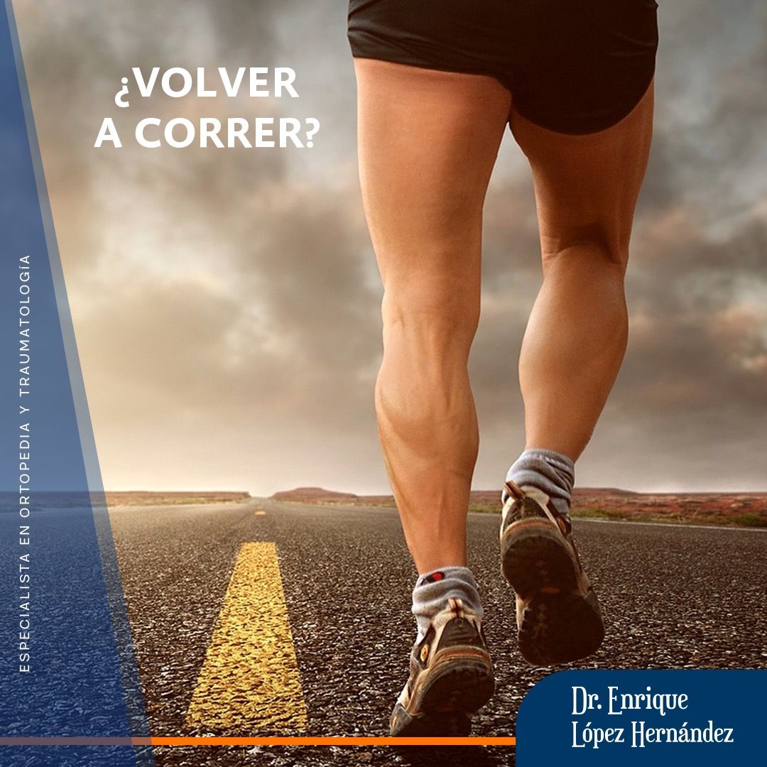 Enrique López Hernández-16