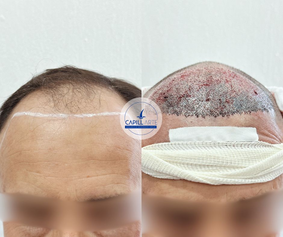 Adrian Hernandez Lopez-27