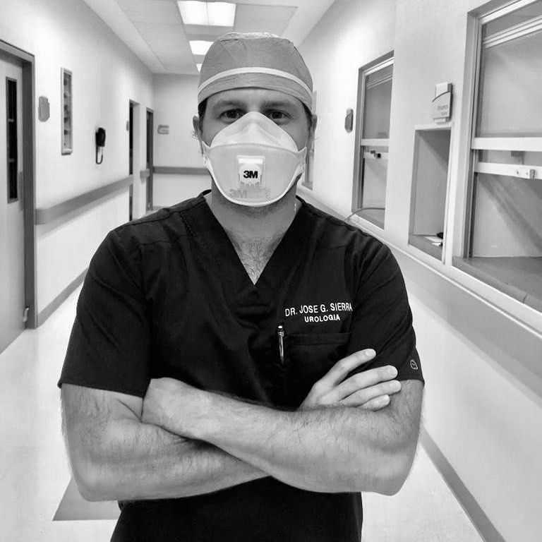 Jose G. Sierra Sosa-0