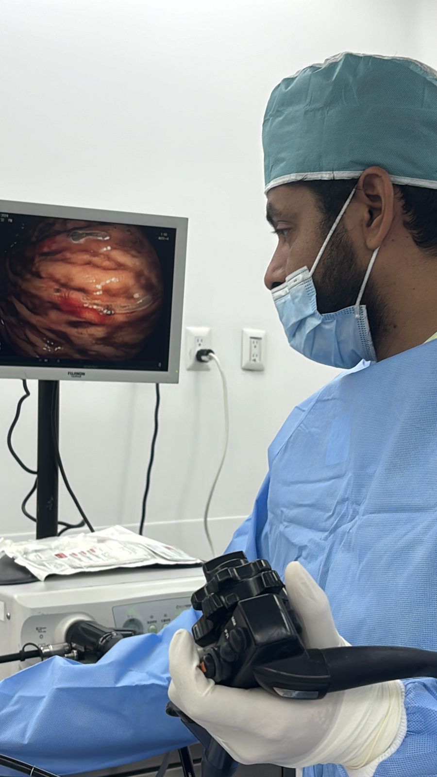 Jaime Alberto Téllez Cervantes-13