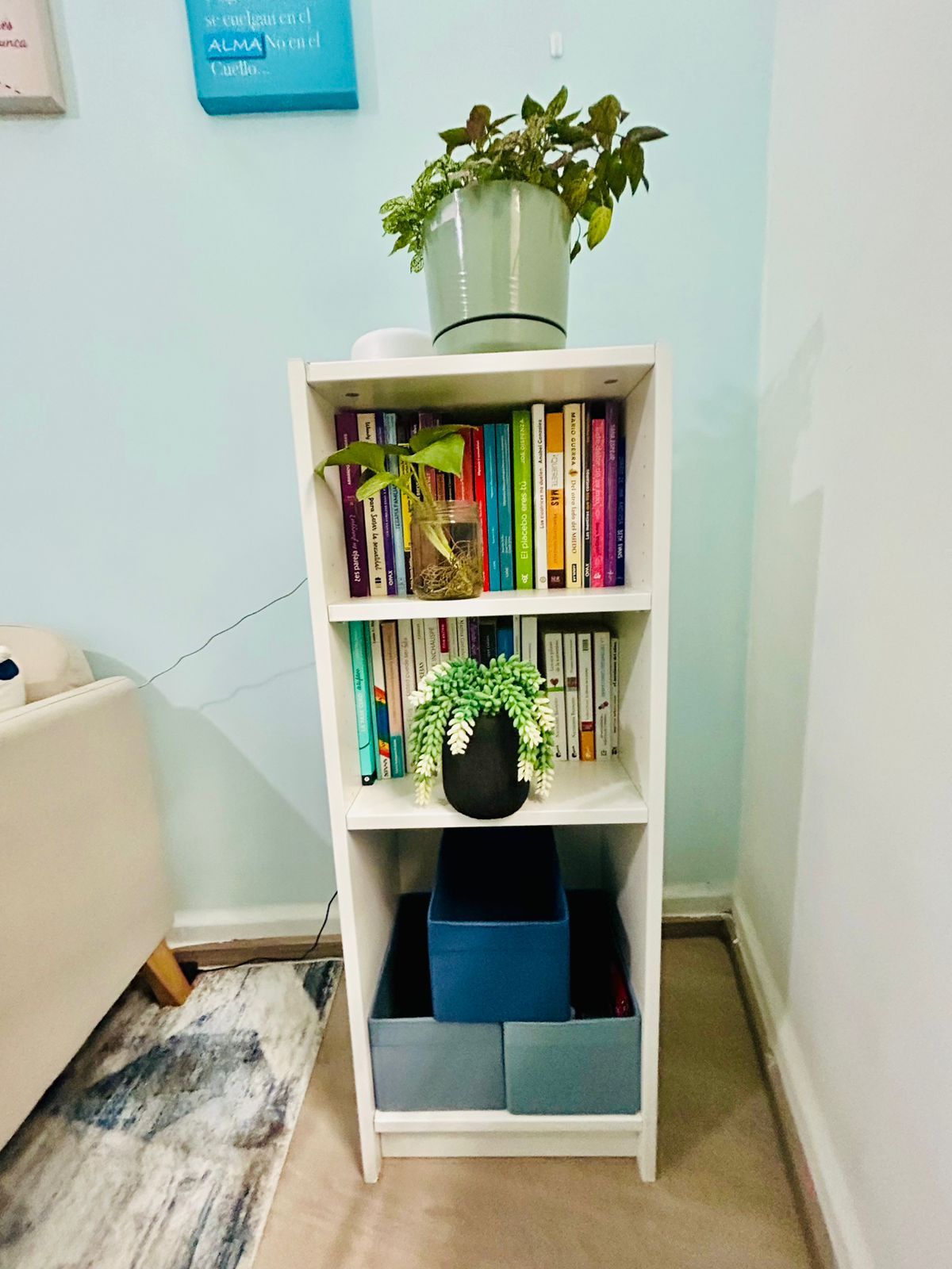 Jacqueline Miranda-4