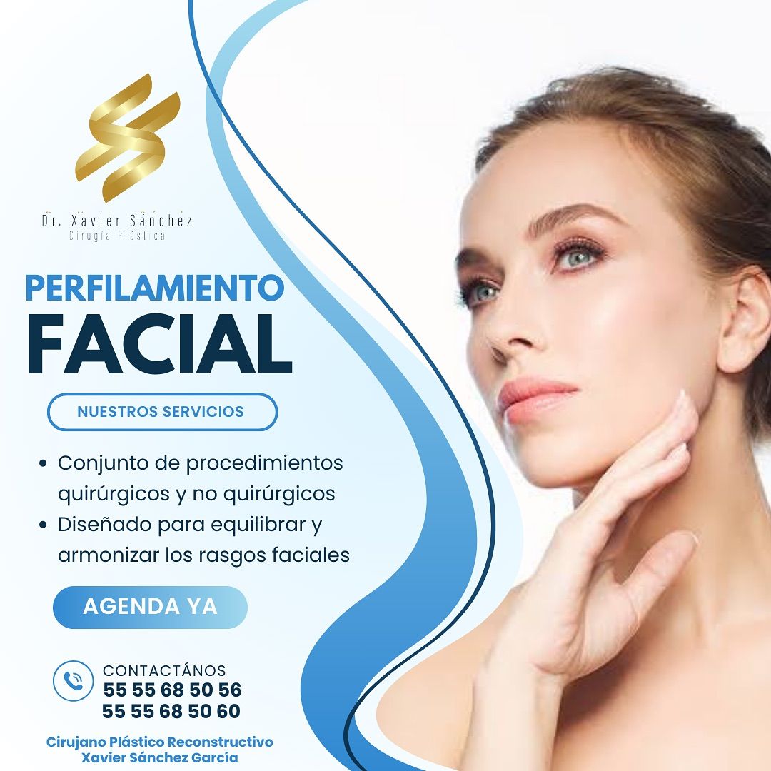 Xavier Sánchez García-23