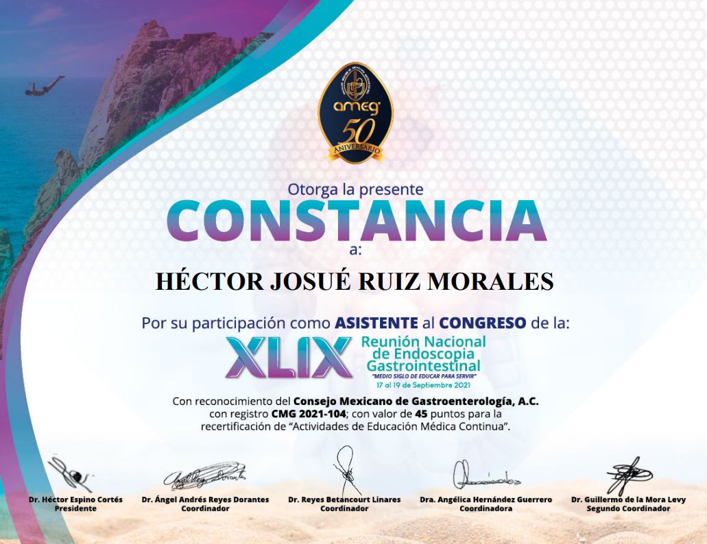 Héctor Josué Ruiz Morales-14