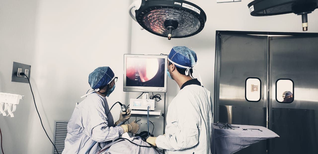 Sol Maria De La Hoz Barandica-0