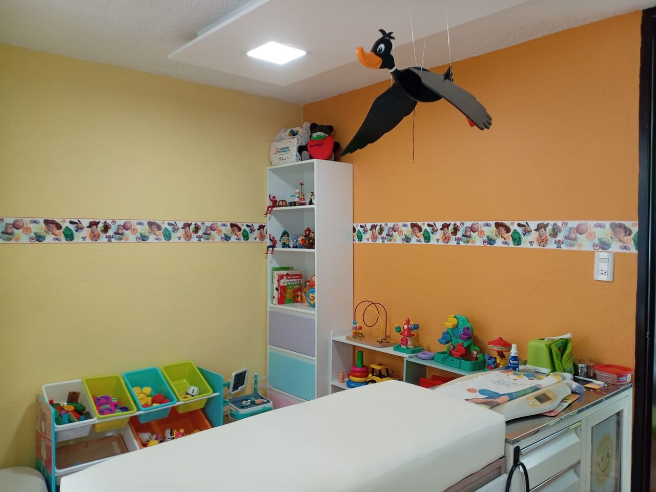 Raymundo Tecomulapa M.-4