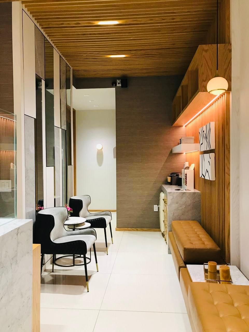 Guadalupe Morales De León-5