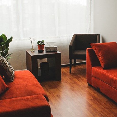 Jorge Rivera Romero-3