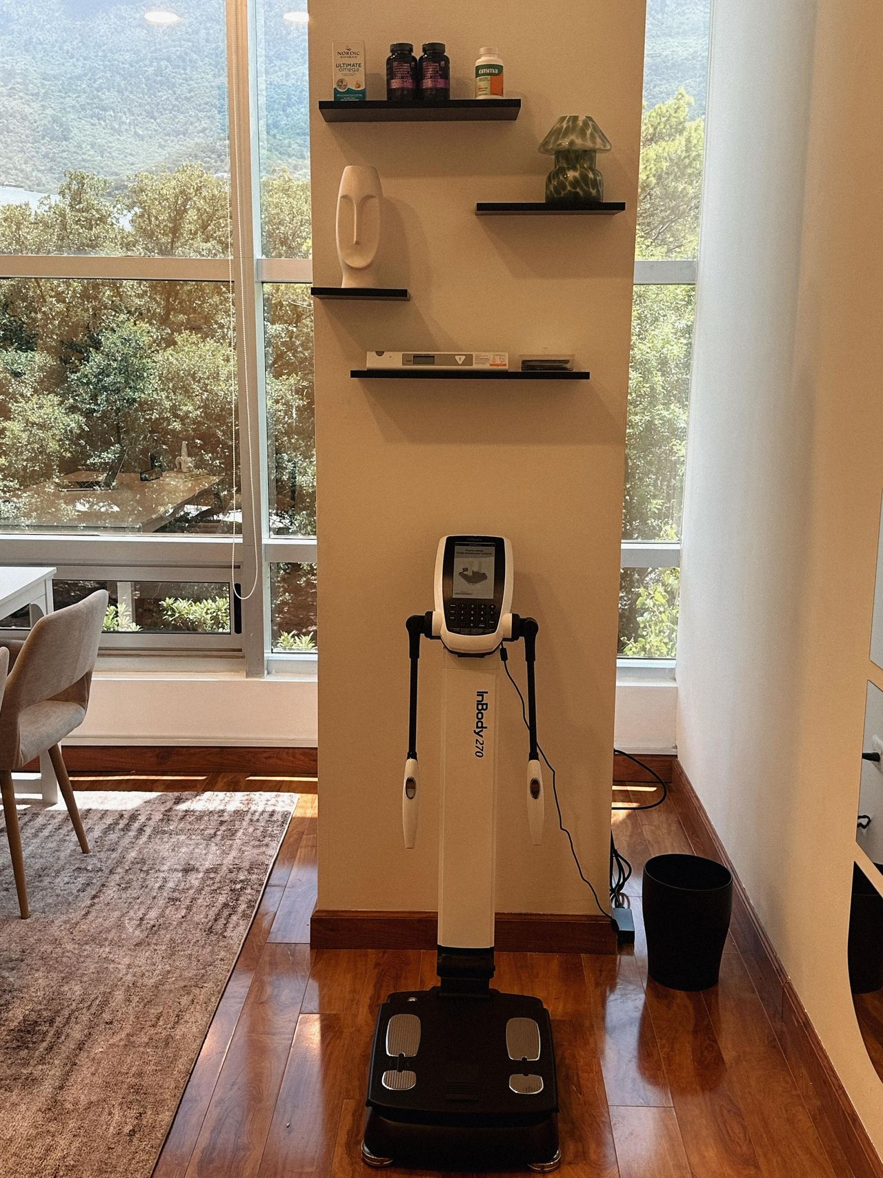 Paulina Cantú Díaz-3