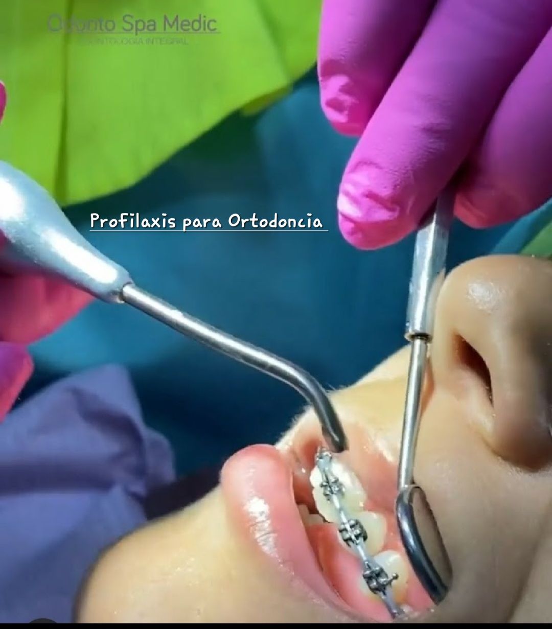 Fabiola Arcos Huesca-70