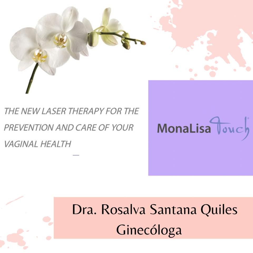 Rosalva Santana Quiles-2