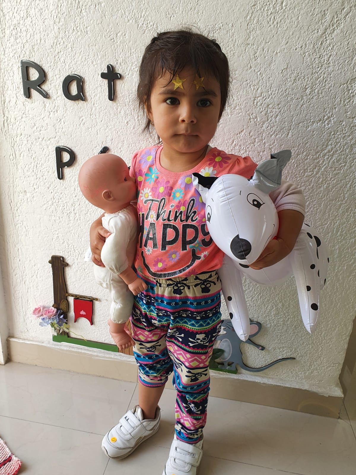 Julieta Ortega  Lopez-5