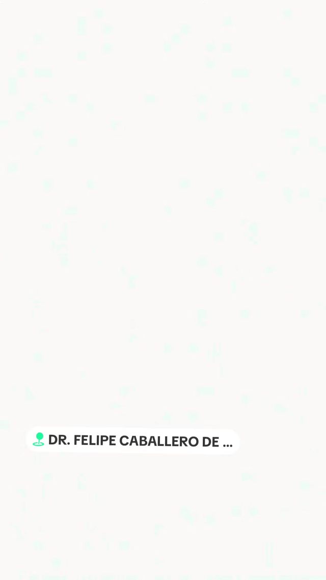 Felipe Caballero De Leon-27