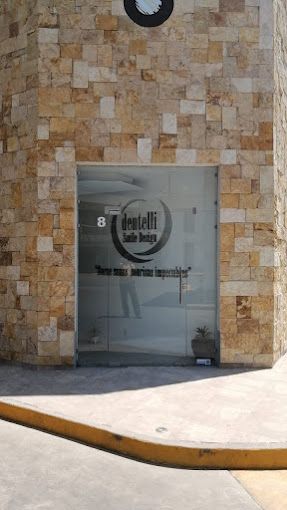 Ivonne Vargas Liceaga-7