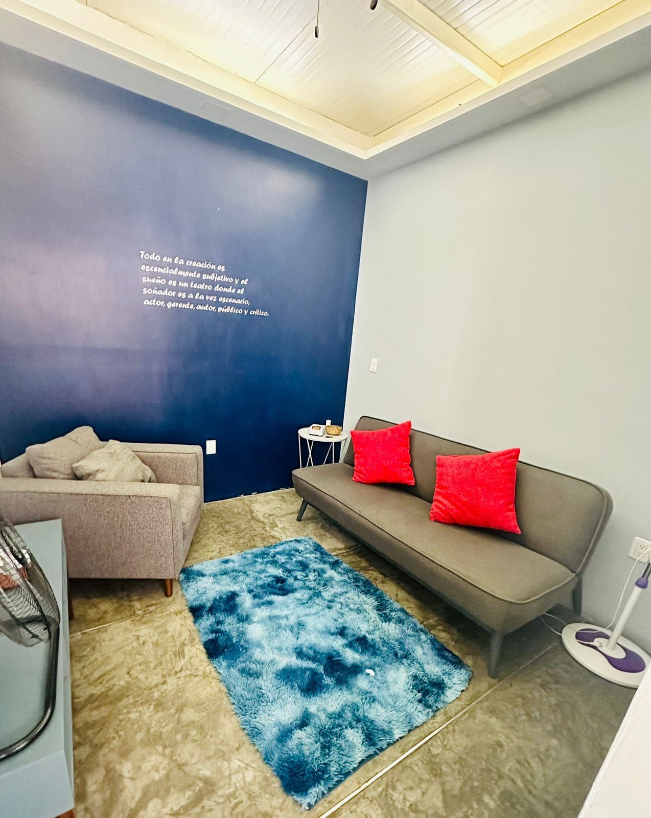 Roberto Erasmo Lopez Cruz-9