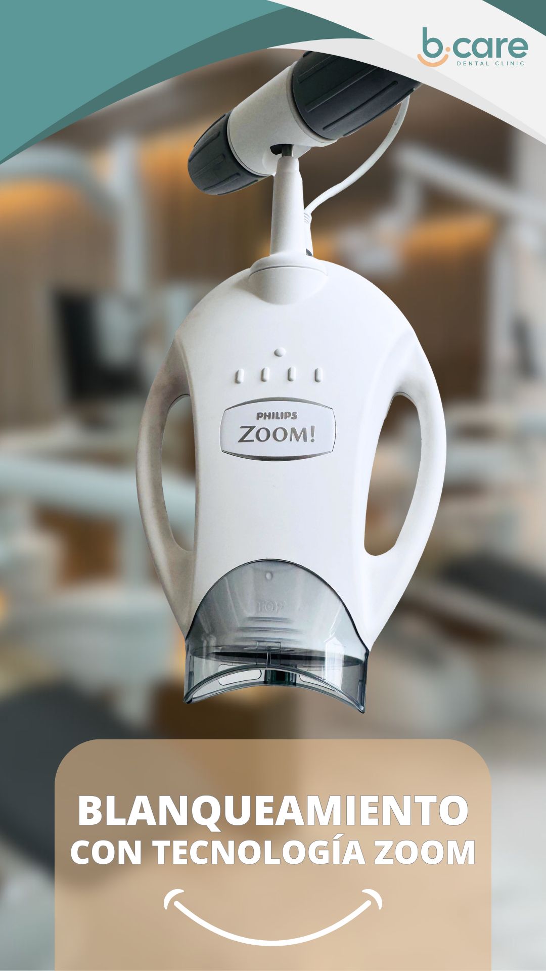 Brenda Carmona Molina-12