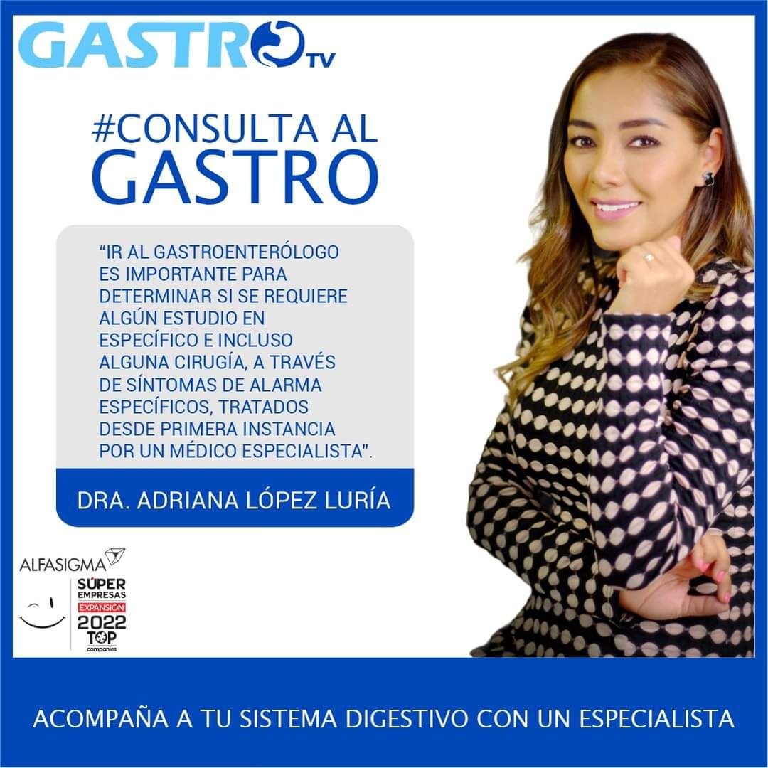 Luz Adriana López Luría-2