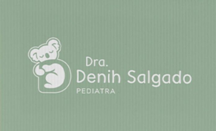 Denih Pamela Salgado Gonzalez-0