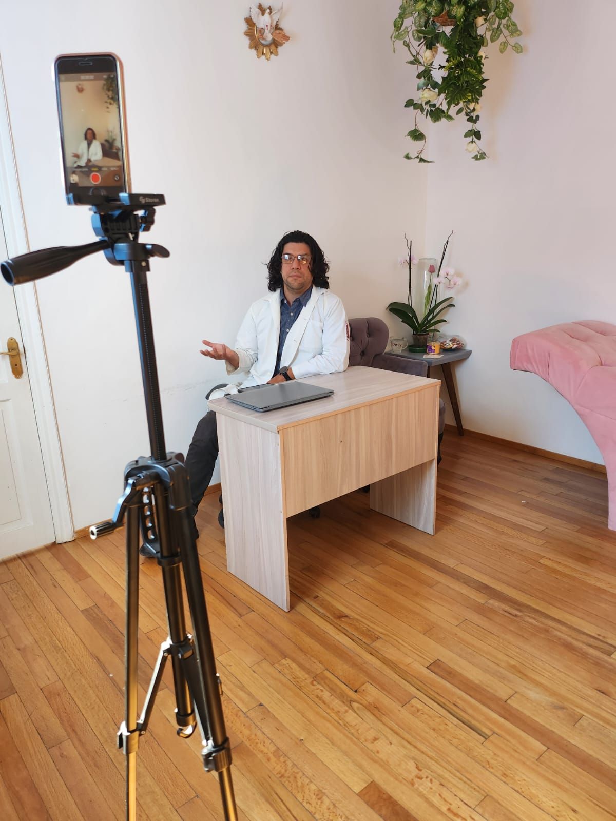 Juan Carlos Anaya Buenrostro-1