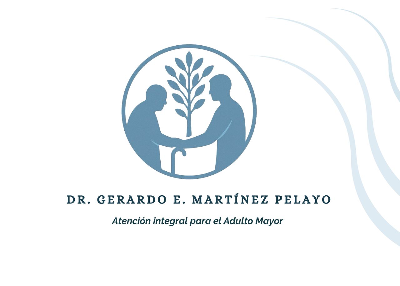 Gerardo Ernesto Martínez Pelayo-2