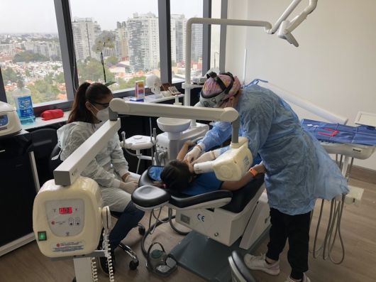 Héctor Robles Mata-9