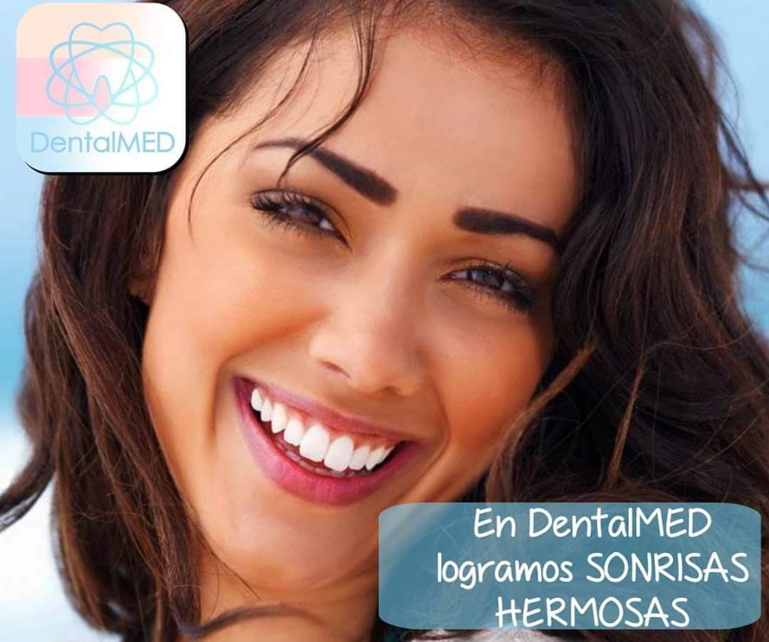 Perla Leticia Jaimes Plata-6