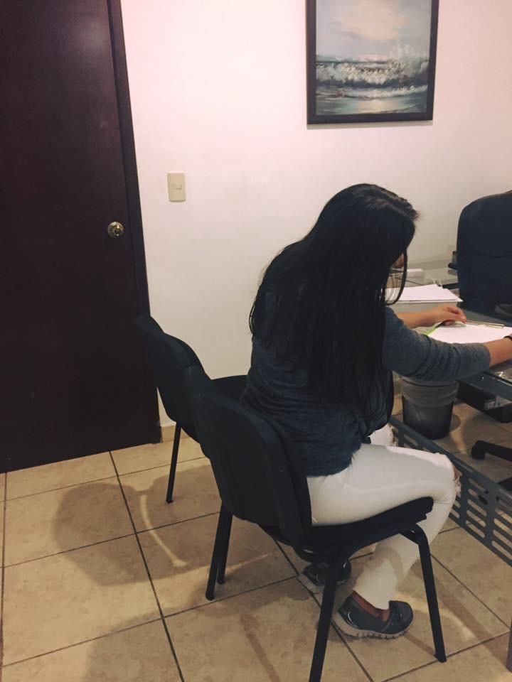 Erika González Monje-44