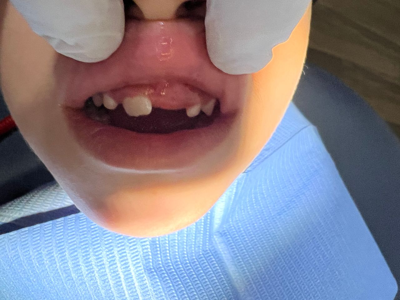 Oswaldo Sanchez Gonzalez-18