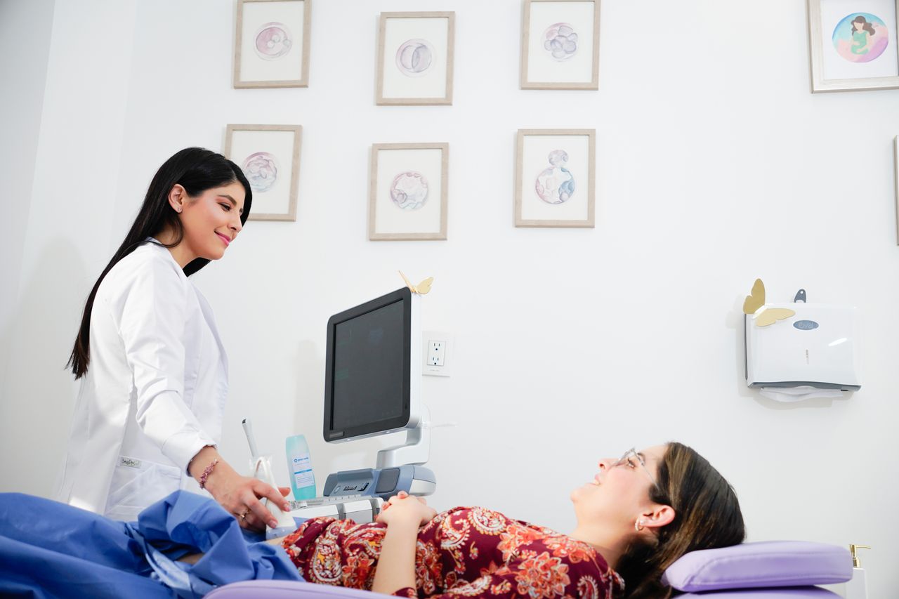 Elena Aguilar Segovia-3