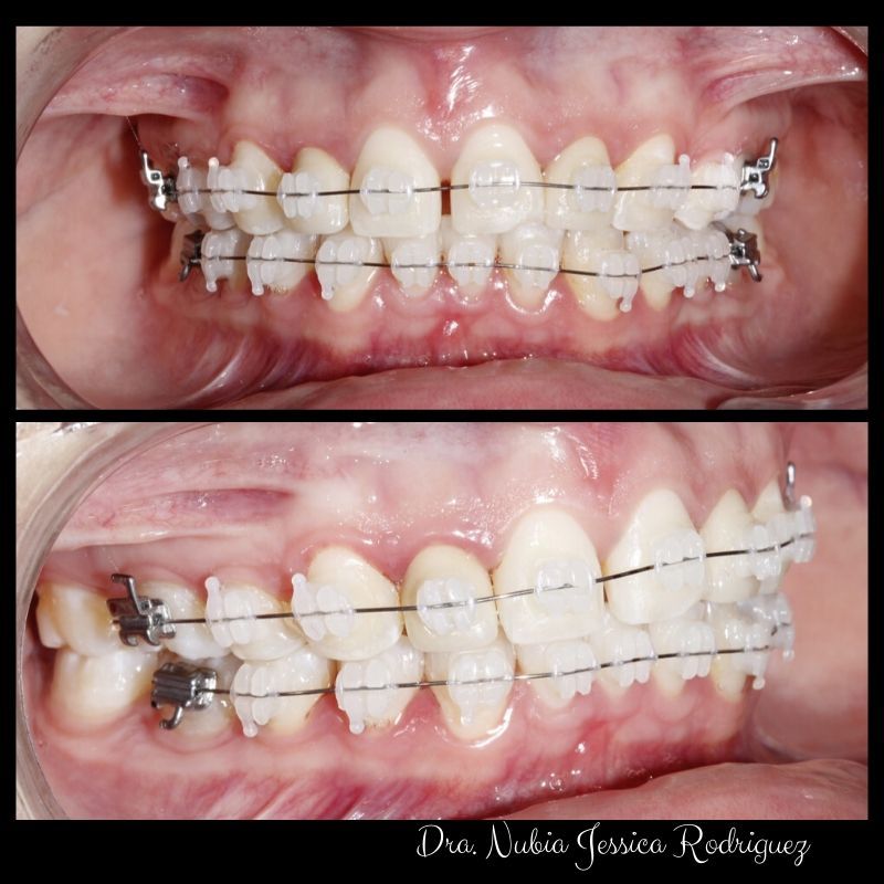 Nubia Jessica Rodríguez  Gutiérrez-17