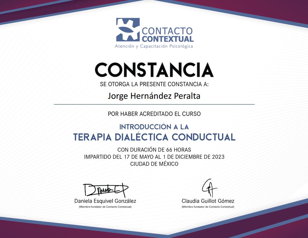 Jorge Hernández Peralta-5