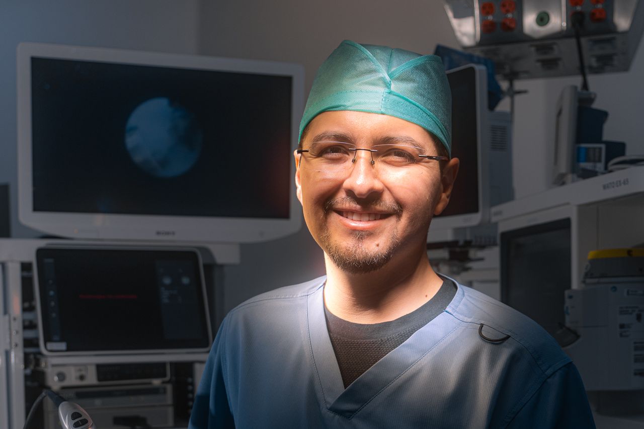 Carlos García Cruz-8