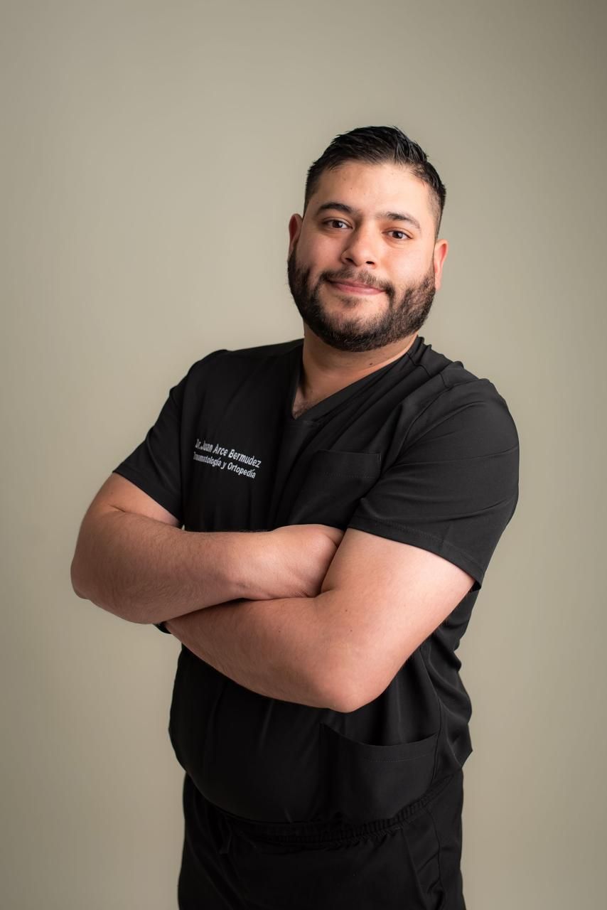 Juan Arce Bermudez-9