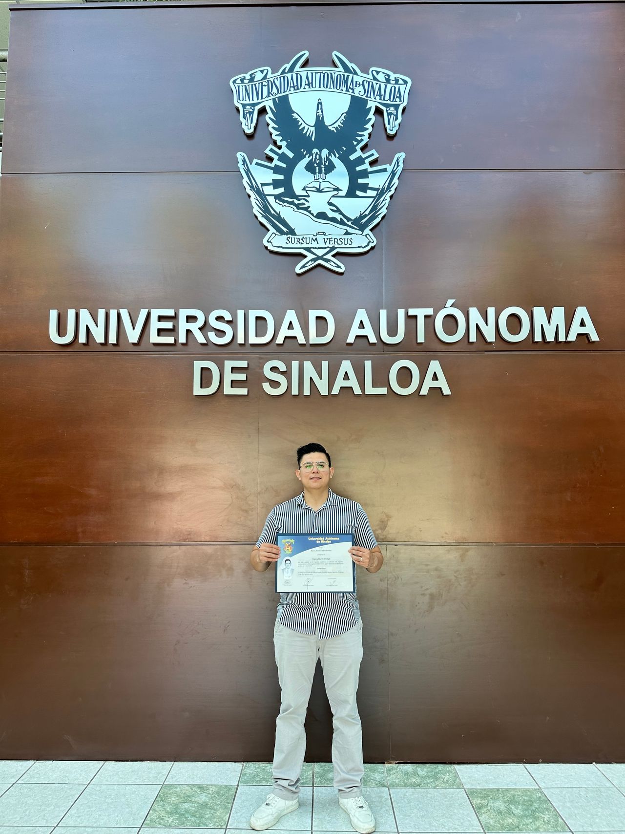 Marco Antonio Sillas Martínez-7