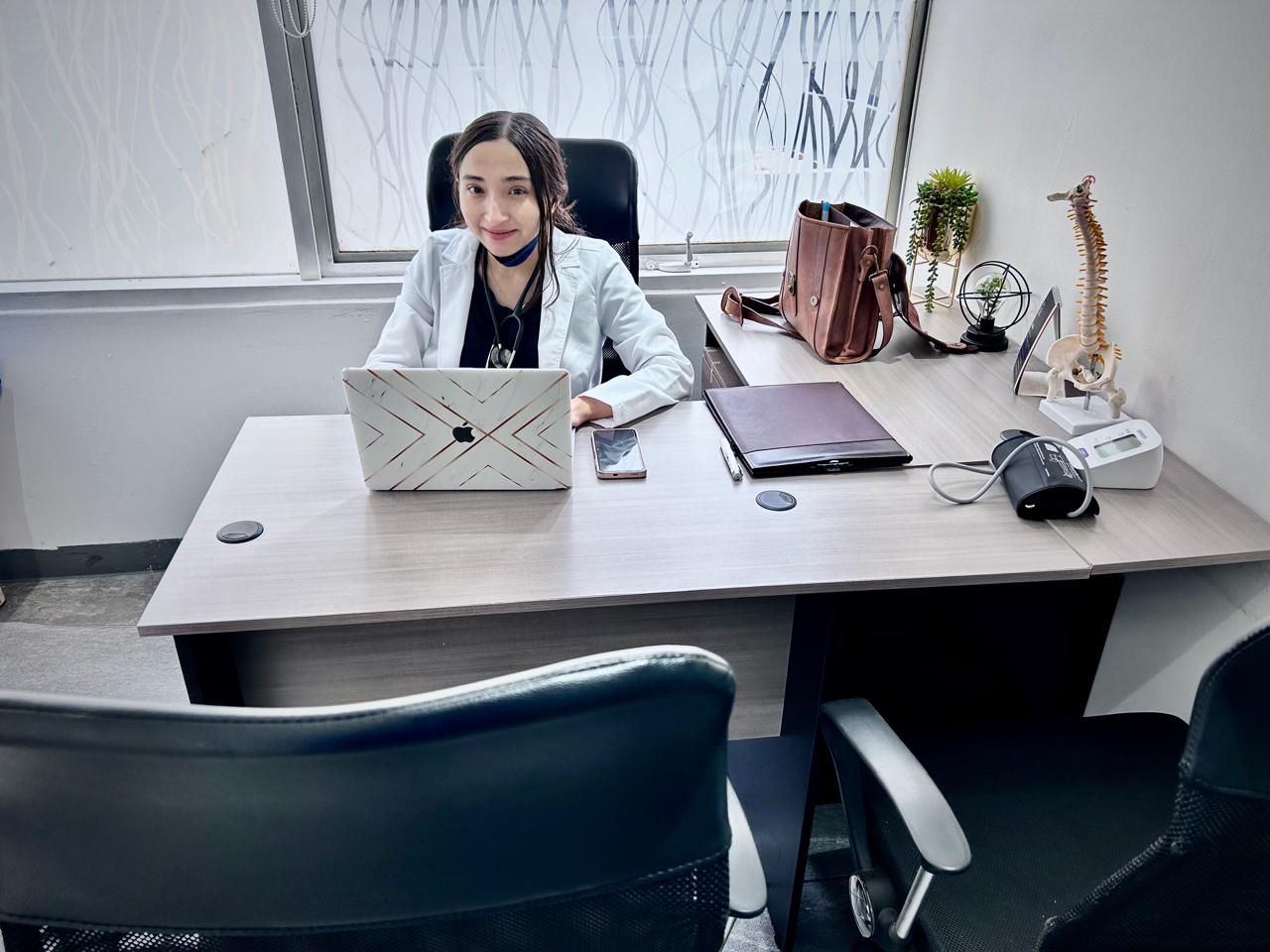 Erika Elizabeth González Sansores-1