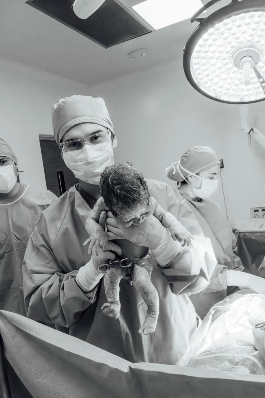 César Reynaldo Chapa-15