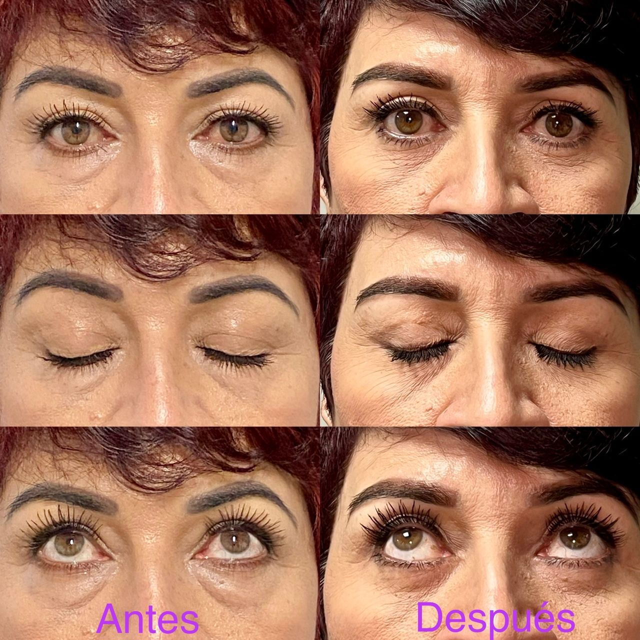 Ivonne Jocelyn Rivera Alvarado-9