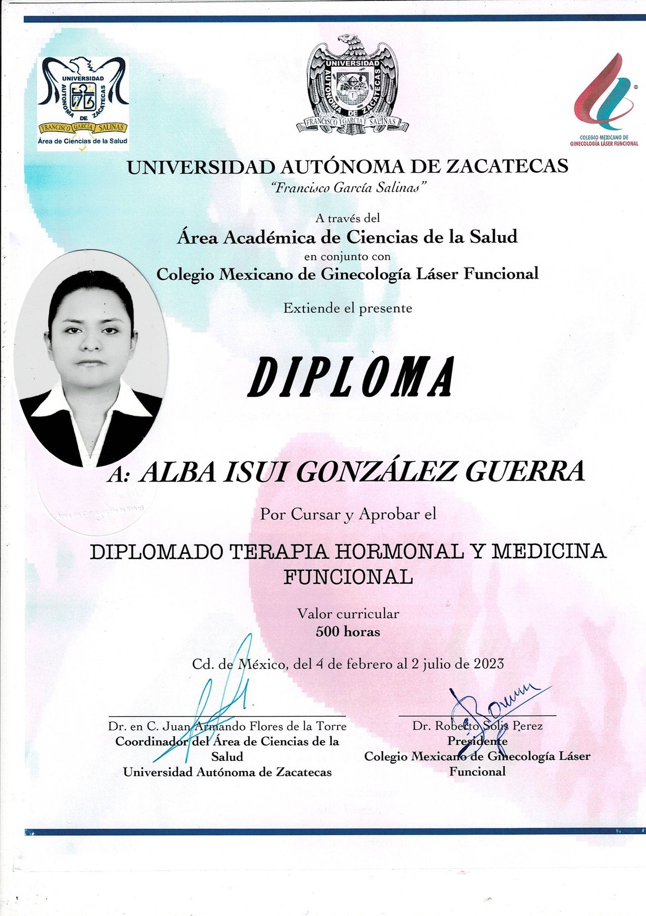 Alba Isui González Guerra-0