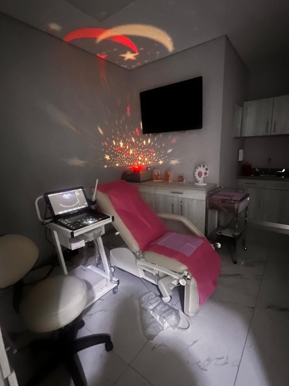 Montserrat Del Castillo-2