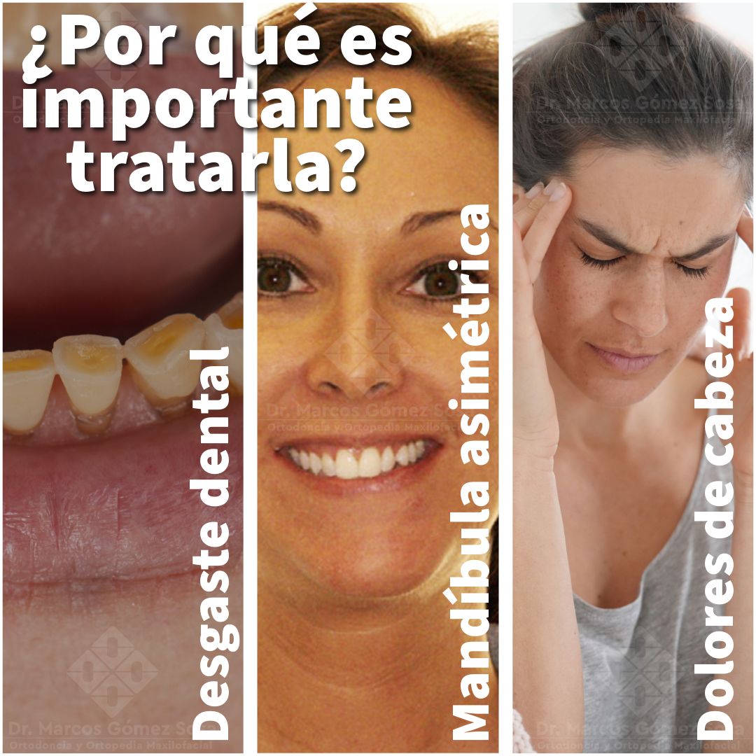 Marcos Gómez Sosa-75