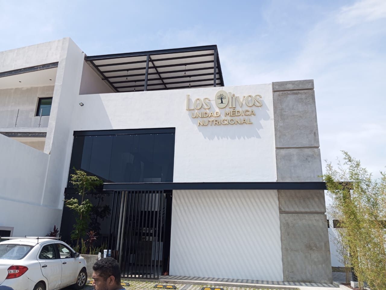 Ma Dolores Peralta López-0