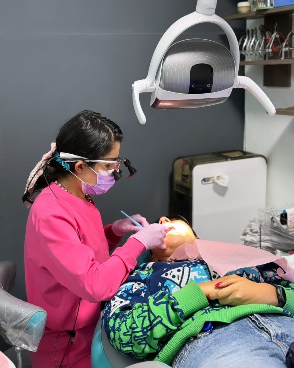 Itzel Olivares Lara-0